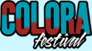 Colora Festival
