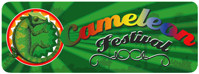 Cameleon festival