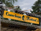 Cameleon festival 2007