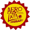 Afro Latino festival 2008