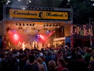 Cameleon festival 2008
