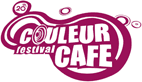 Couleur Café 2009