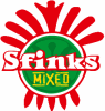 Sfinks Mixed 2011
