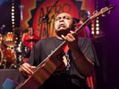 Jaojoby (Afro-Latino festival 2012)