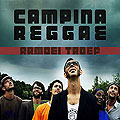 Campina Reggae / Armoei Troef