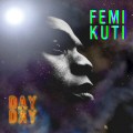 Femi Kuti - Day by Day