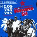 Los Van Van - Havana Si!