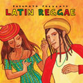 V/A - Latin Reggae (Putumayo)