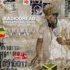 Various / Radiodread
