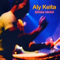 Aly Keita / Akwaba Iniséné
