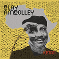 Blay Ambolley / Ketan
