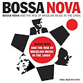 Bossa Nova and the rise of Brazilian music in the 1960's