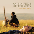 Catrin Finch & Seckou Keita