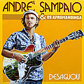 Andre Sampaio & Os AfroMandinga