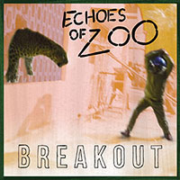 Echoes Of Zoo