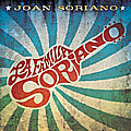 Joan Soriano