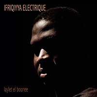 Ifriqiyya Electrique