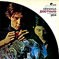 José Mauro