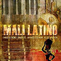 Mali Latino