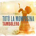 Toto La Momposina Y Sus Tambores