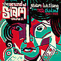 The Sound Of Siam Volume 2