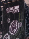 Couleur Café 2006