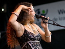 Ghalia Benali (Mano Mundo 2007)