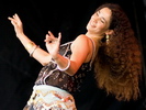 Ghalia Benali (Mano Mundo 2007)