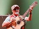 Manu Chao (Limburghal) — foto © Marcraft