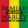 Welcome to Jamrock (Damian Marley)