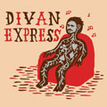 Divan Express (EP)