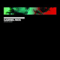 Gabriel Rios / Angelhead