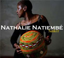 Nathalie Natiembé / Sankèr