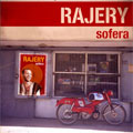 Rajery / Sofera