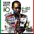 Seun Kuti & Egypt 80 - From Africa with Fury: Rise