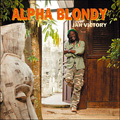 Alpha Blondy / Jah Victory
