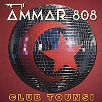 AMMAR 808 AMMAR 808