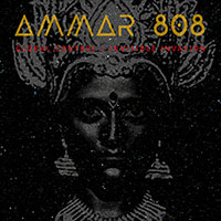 AMMAR 808