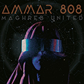 AMMAR 808