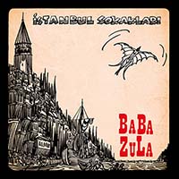 BaBa ZuLa