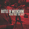 Bottle Of Moonshine