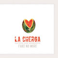 La Cherga / Fake No More