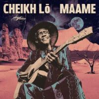 Cheikh L�
