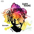 Daby Touré