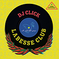 DJ Click