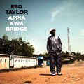 Ebo Taylor / Appia Kwa Bridge