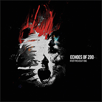 Echoes Of Zoo