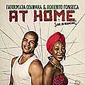 Fatoumata Diawara & Roberto Fonseca