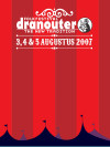 Folkfestival Dranouter 2007