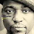 Fredy Massamba / Makasi